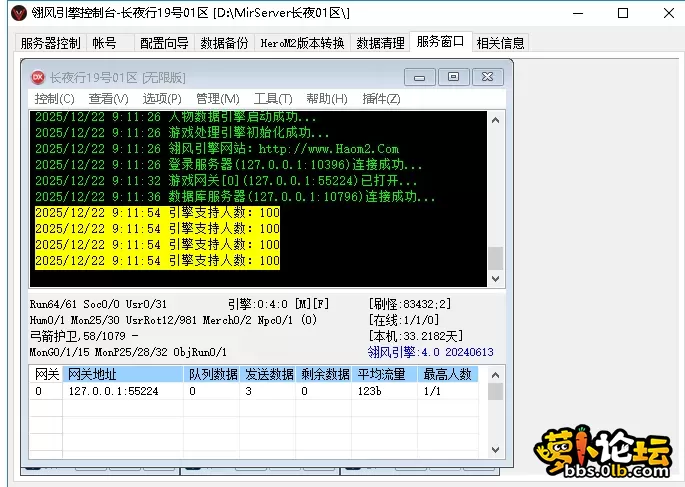 1.webp