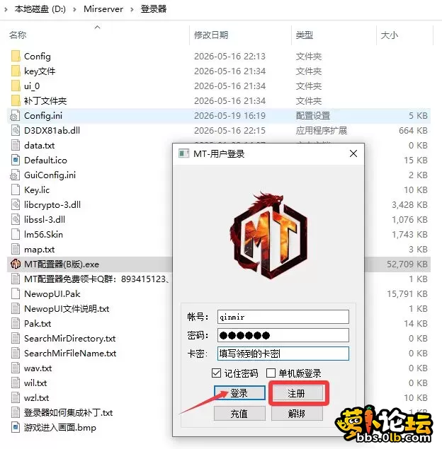2.webp