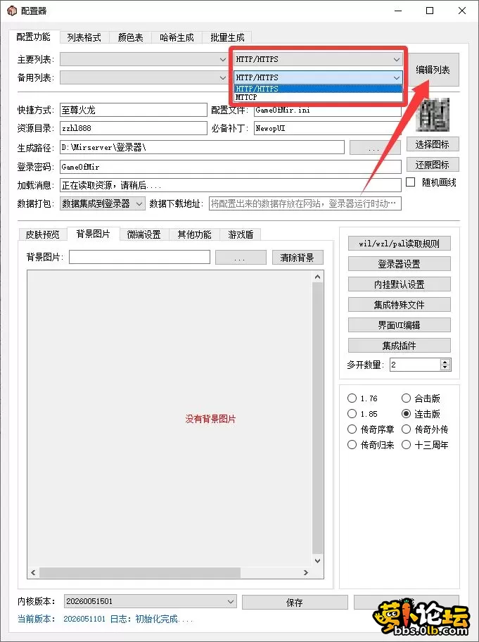 3.webp