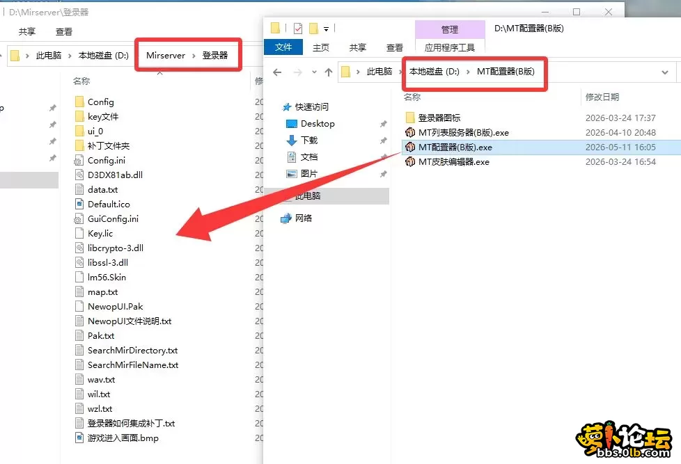 1.webp