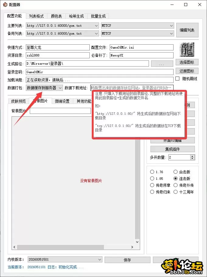 5.webp