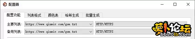 4.1.webp