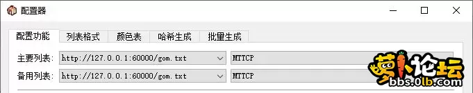 4.2.webp