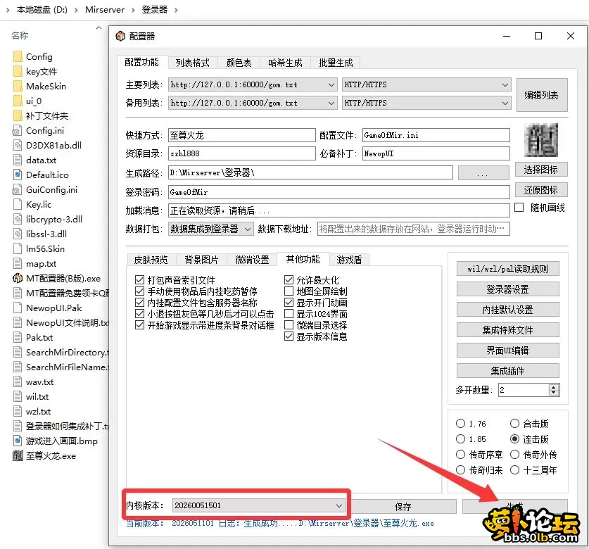 10.webp