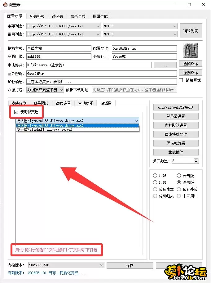 7.webp