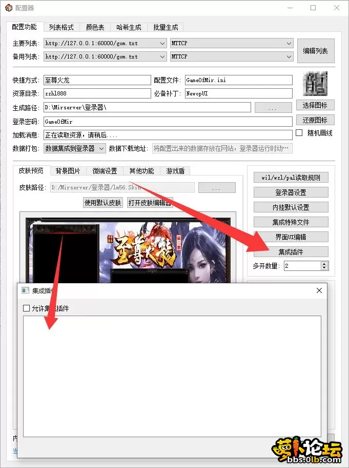 8.webp