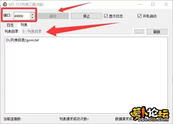 11.webp