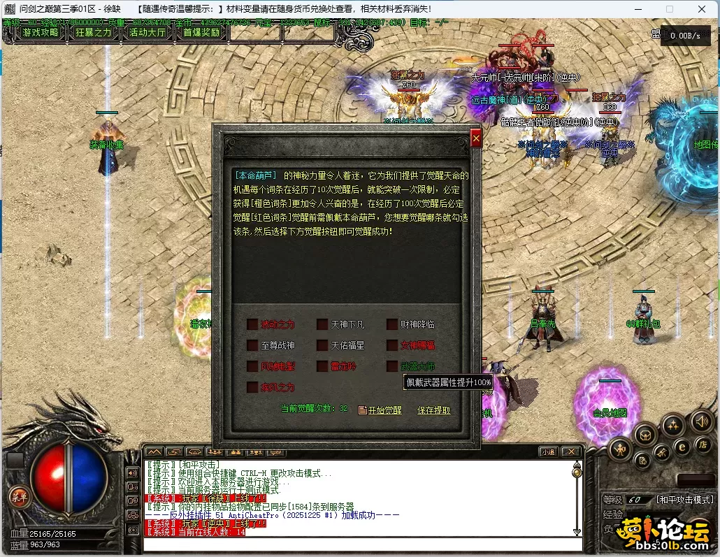 10.webp