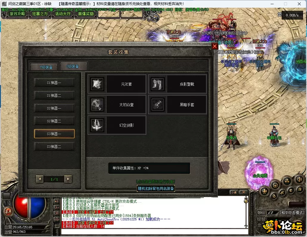 9.webp