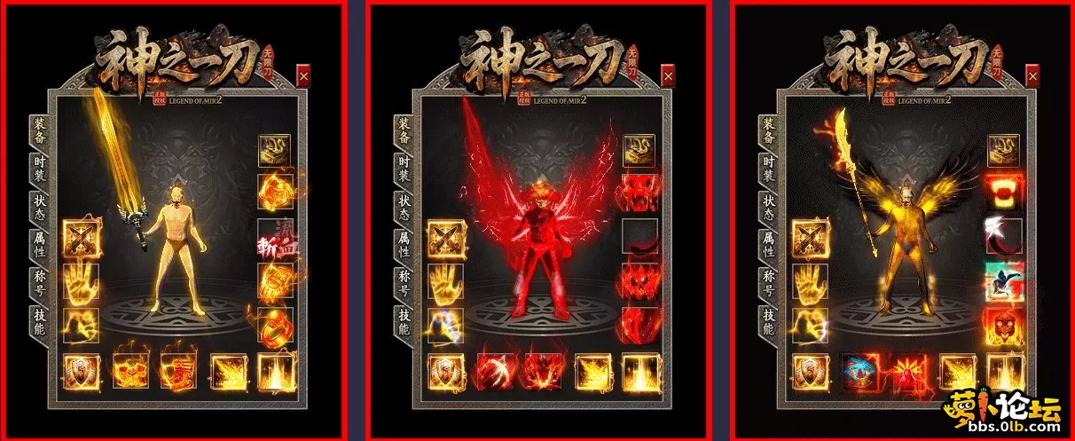 QQ_1779447141395.webp