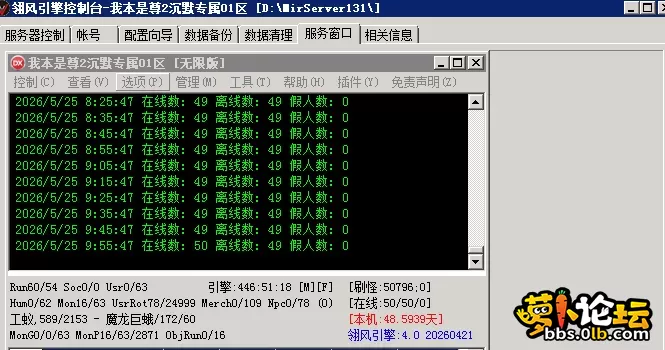 2.webp