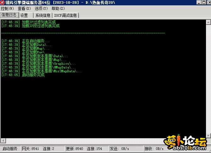 3.webp