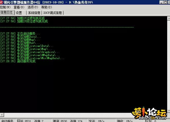 3.webp
