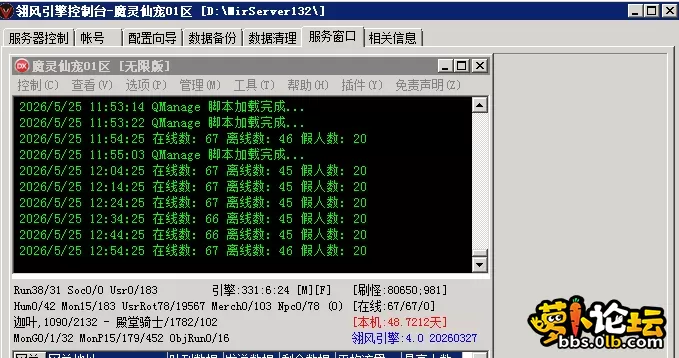 2.webp