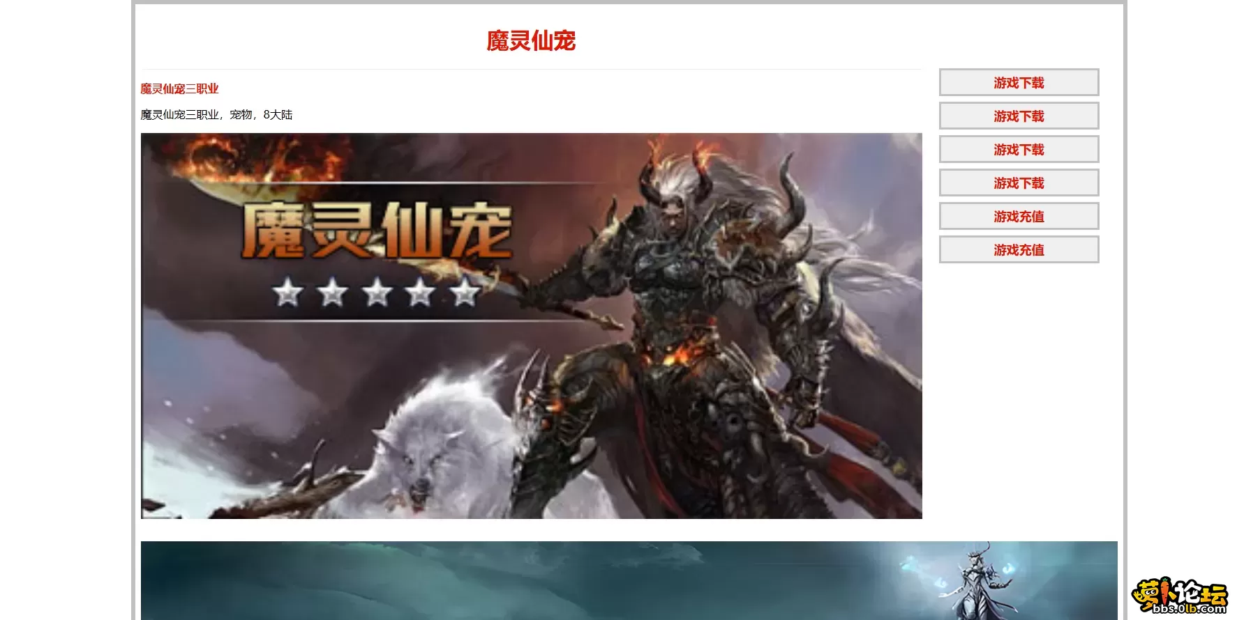 6.webp