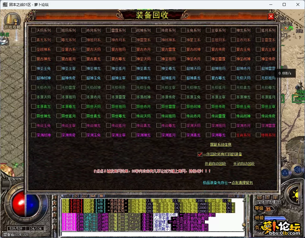0dbca921-2bbd-448a-96d9-3e067ac86e60.webp