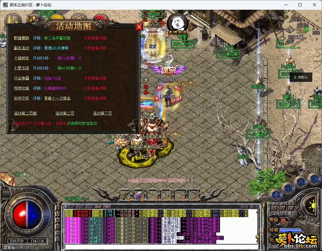caf49def-92c0-48b3-947b-d9ab8f872ae5.webp