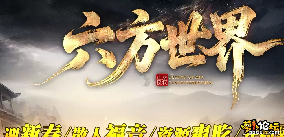 QQ_1779785510790.webp