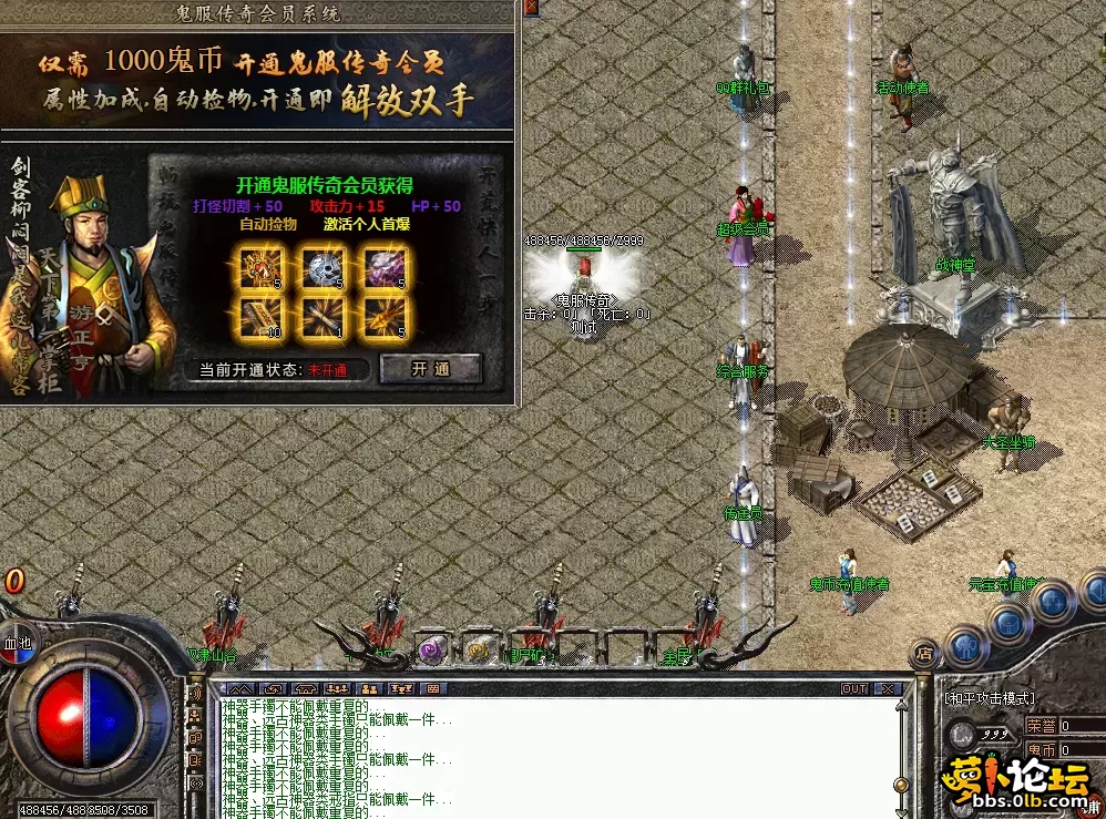 QQ图片20260528212116.webp