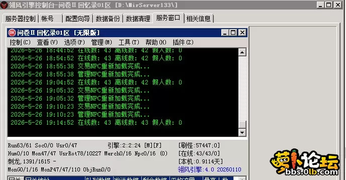 2.webp