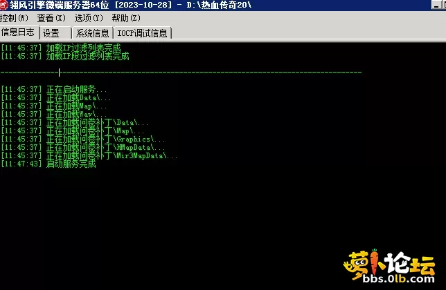 3.webp