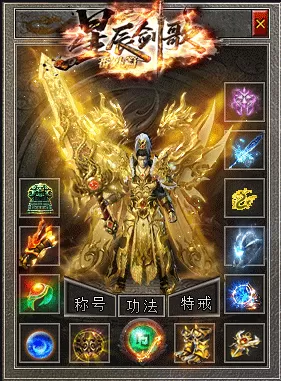 392c90fc-2ebd-4ef5-a525-b386ac64043a.webp