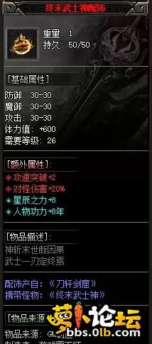 b86e5983-67cd-485b-bd7e-46bf16d60726.webp