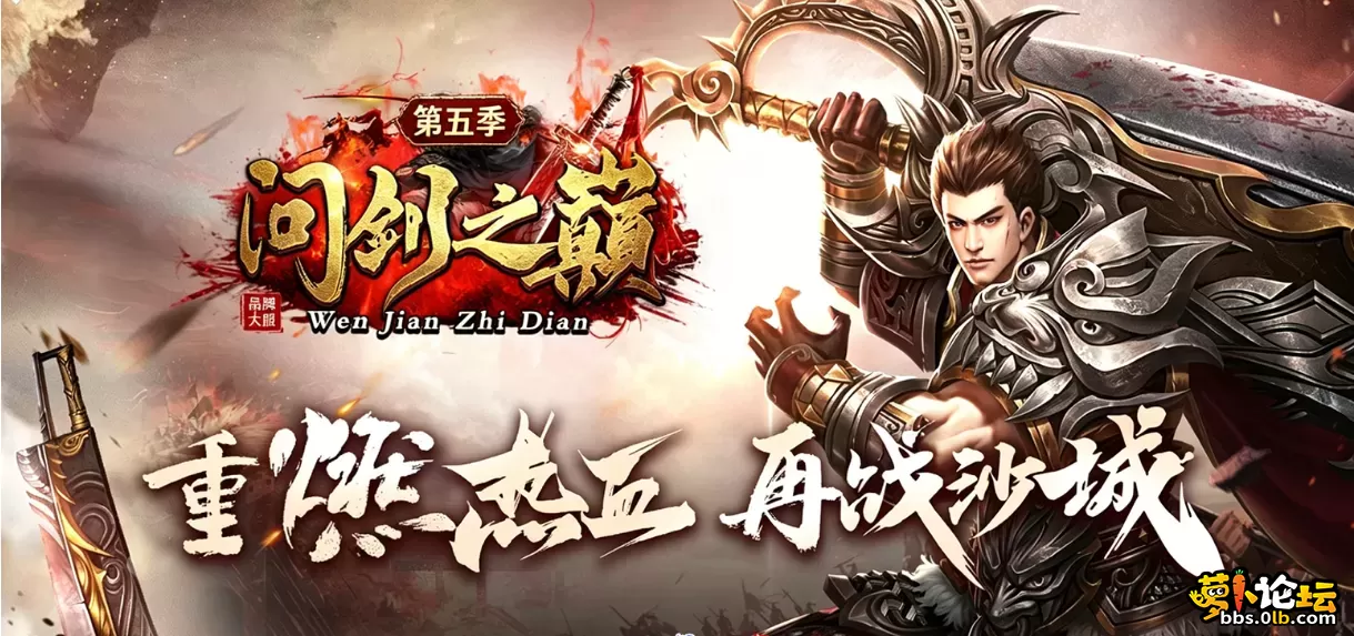 QQ图片20260530171056.webp