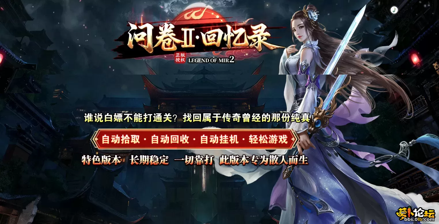 QQ图片20260531141542.webp
