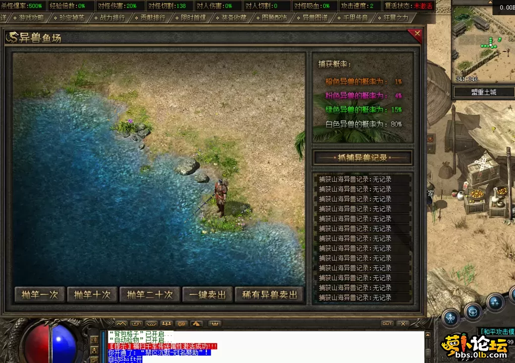 QQ图片20260531141636.webp