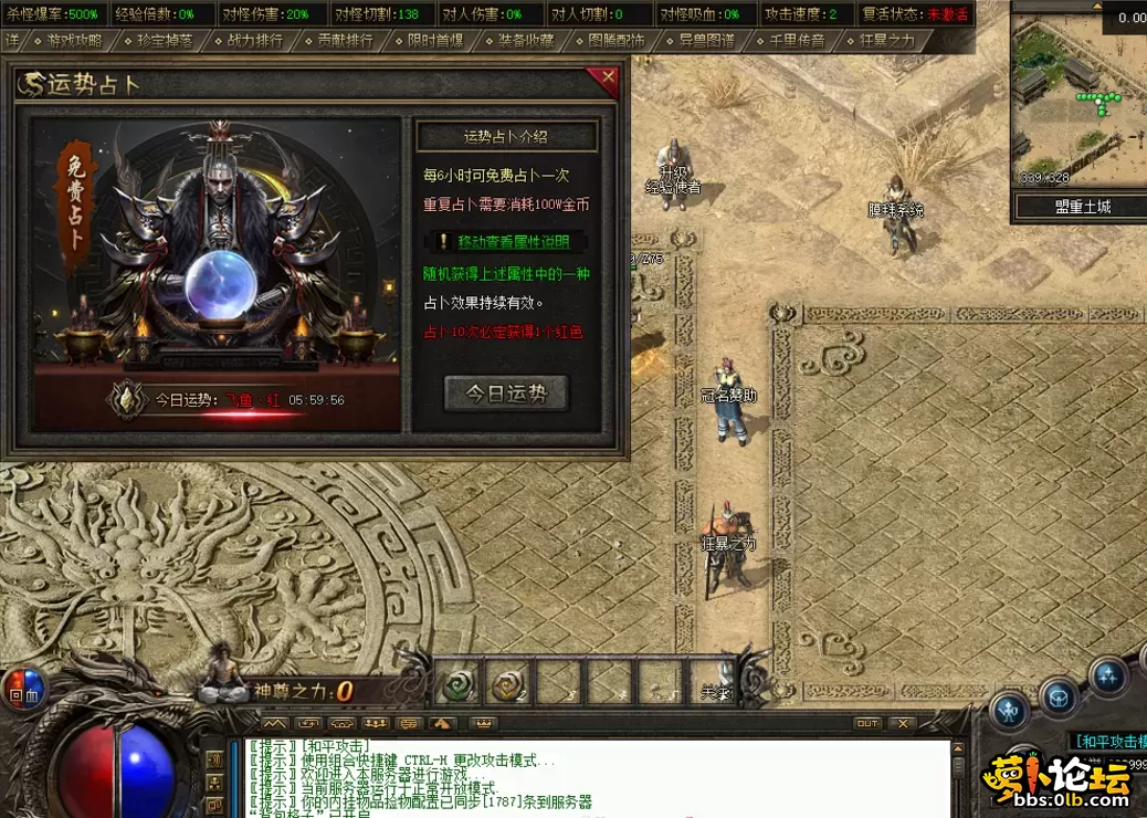 QQ图片20260531141854.webp