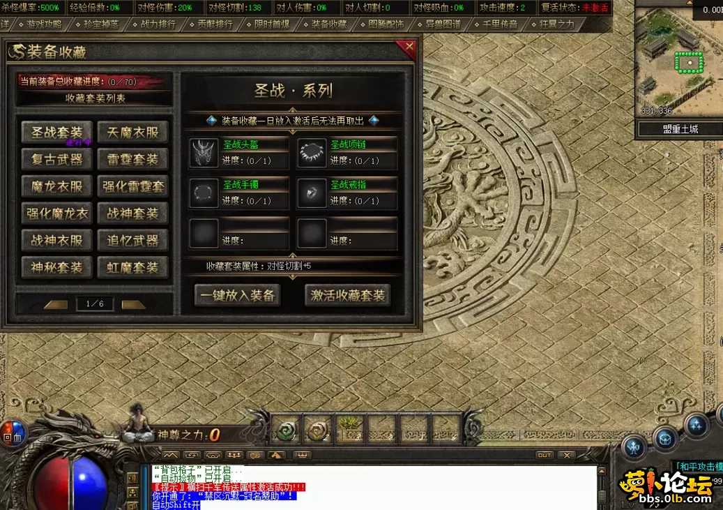QQ图片20260531141911.webp