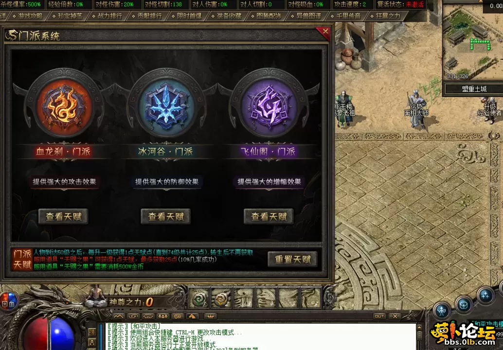 QQ图片20260531141947.webp