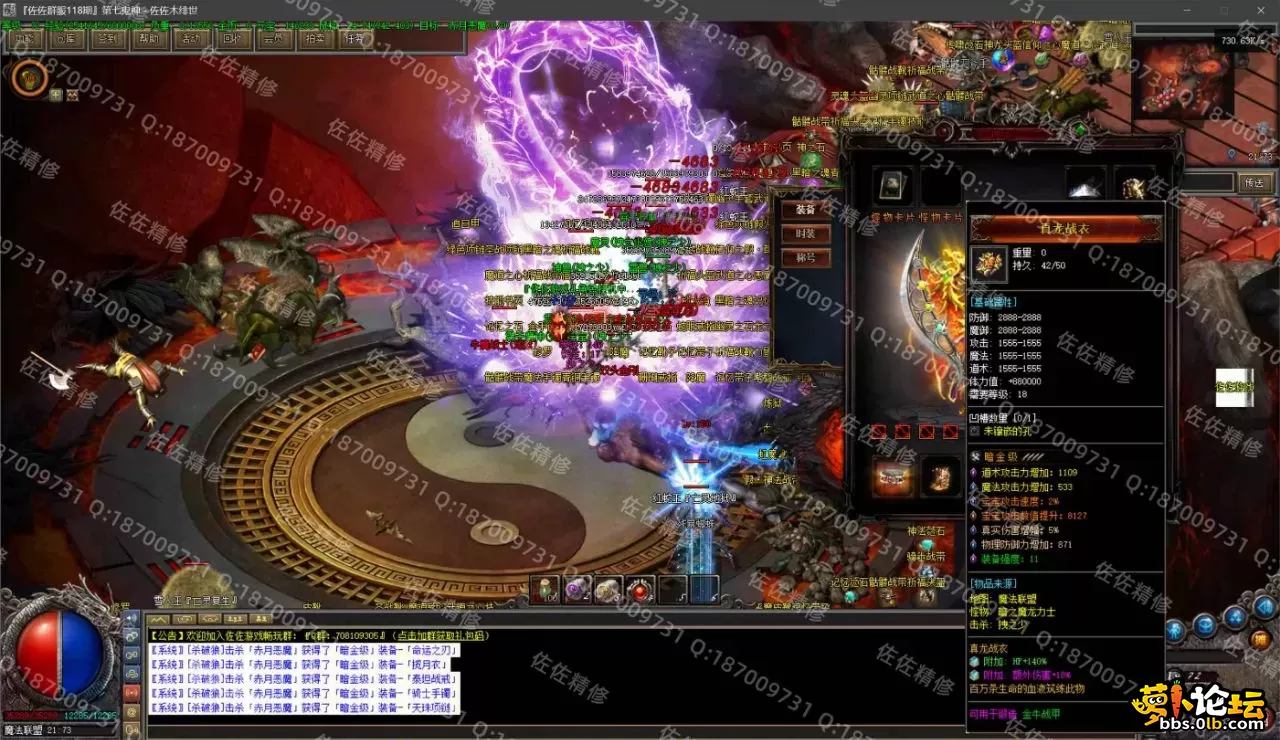 0-2.webp