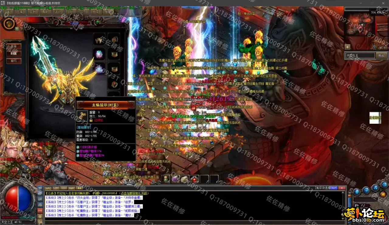 0-6.webp