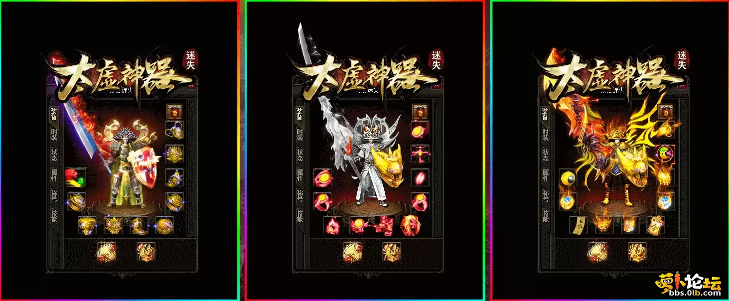 QQ_1780216489273.webp