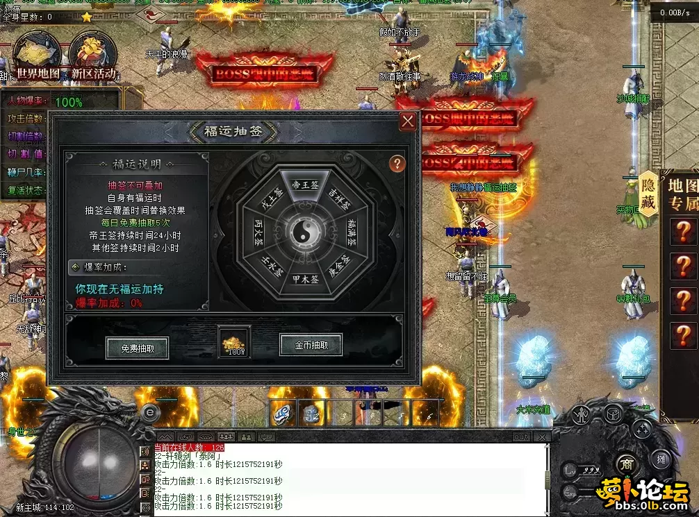image.webp
