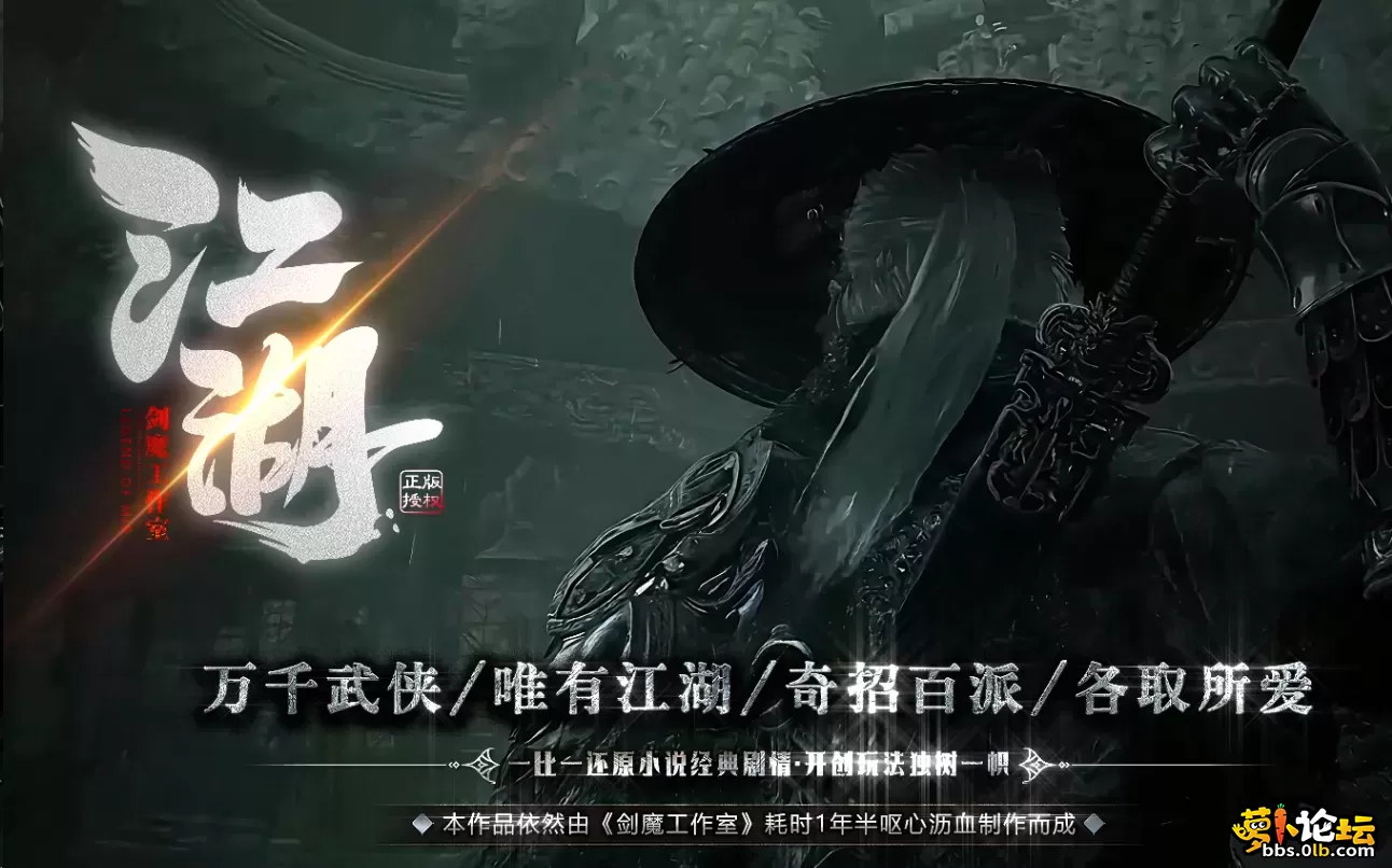 QQ图片20260531221851.webp