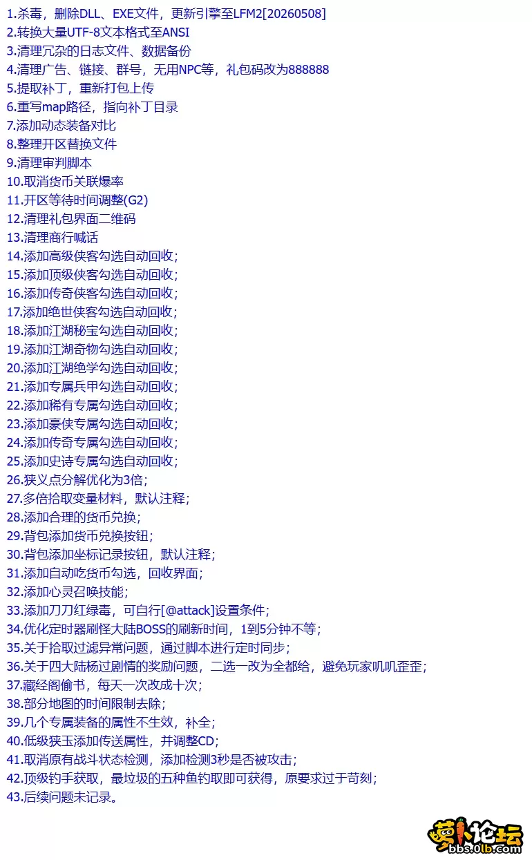 777.webp
