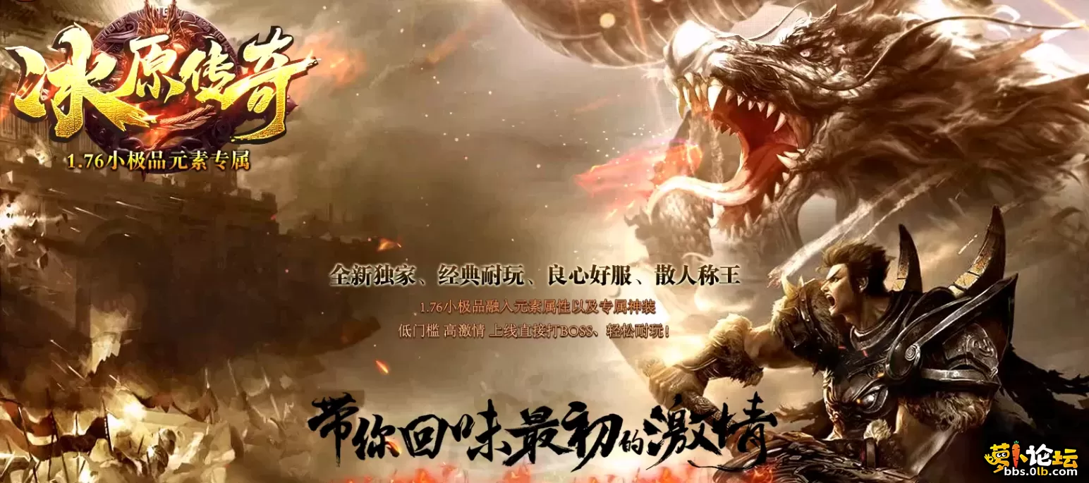 QQ图片20260602111403.webp