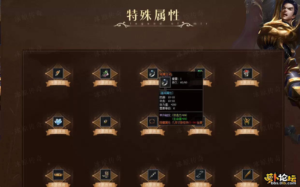 QQ图片20260602111519.webp