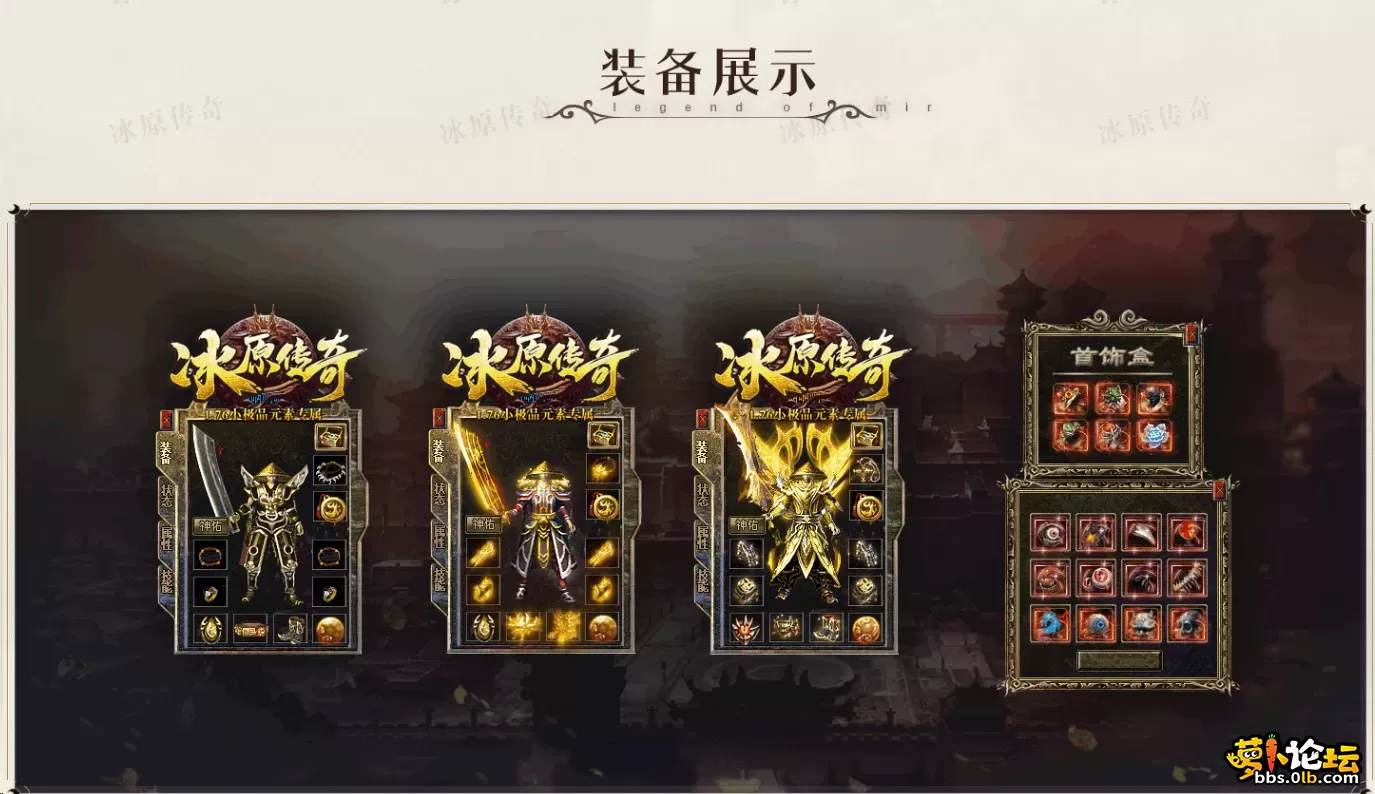 QQ图片20260602111550.webp