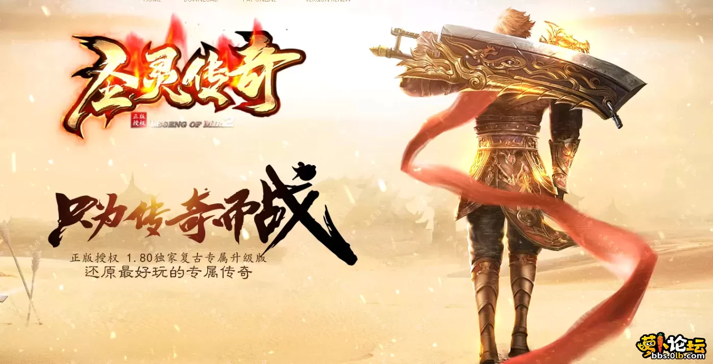 QQ图片20260602144332.webp