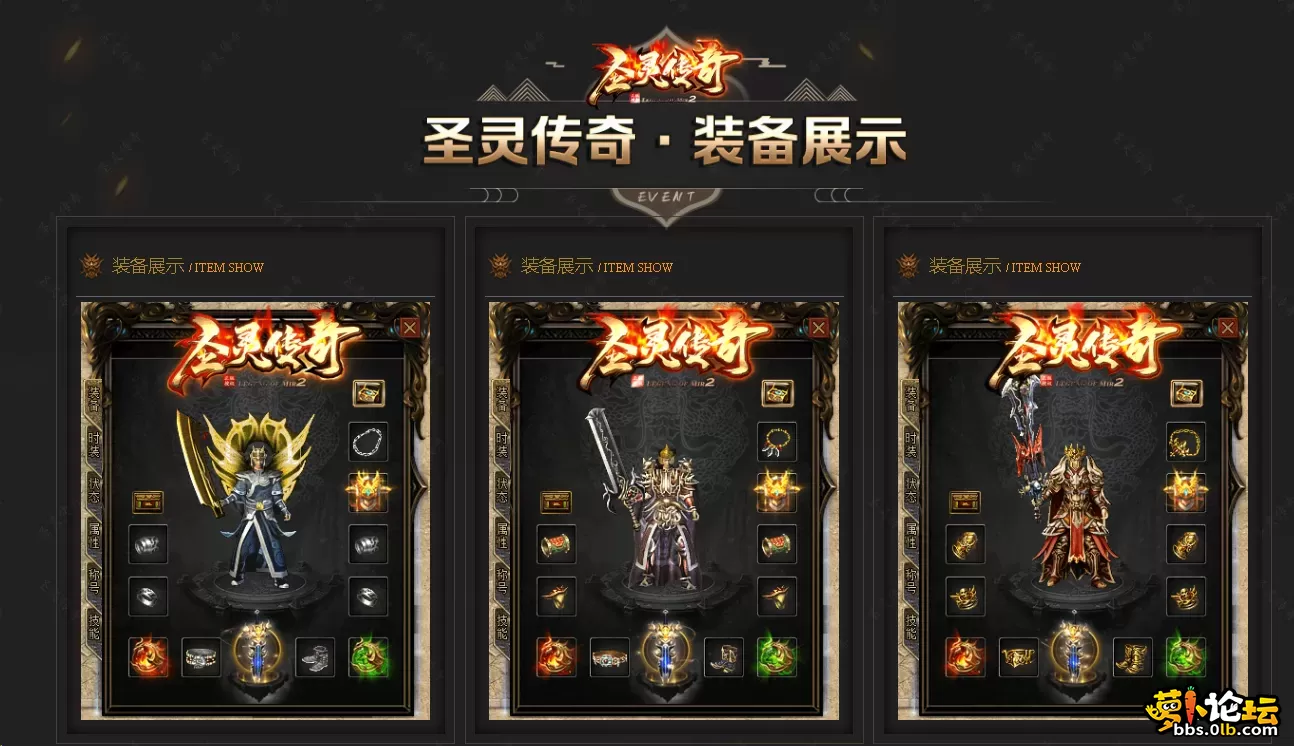 QQ图片20260602144532.webp