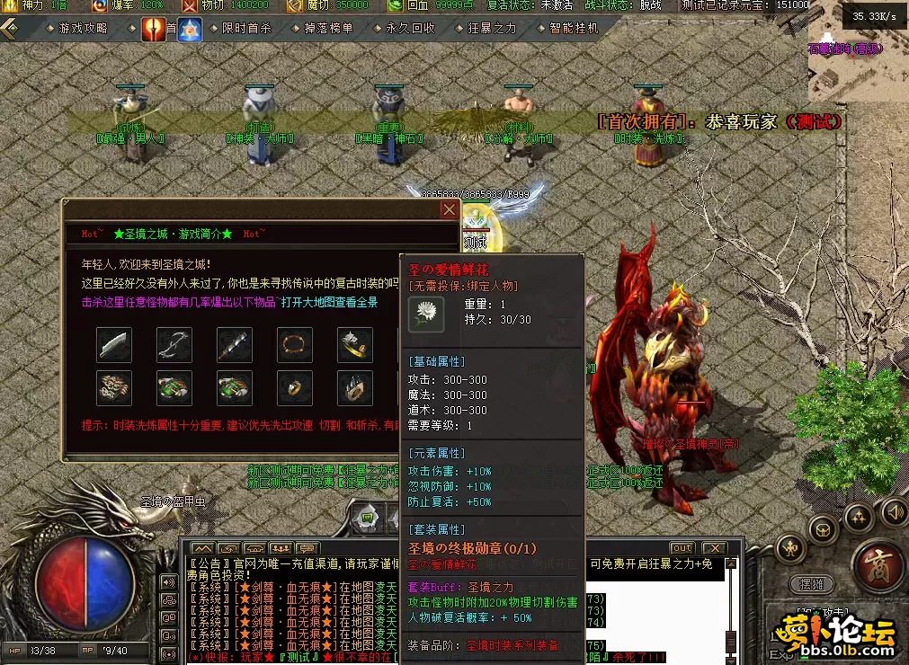 QQ图片20260602150137.webp