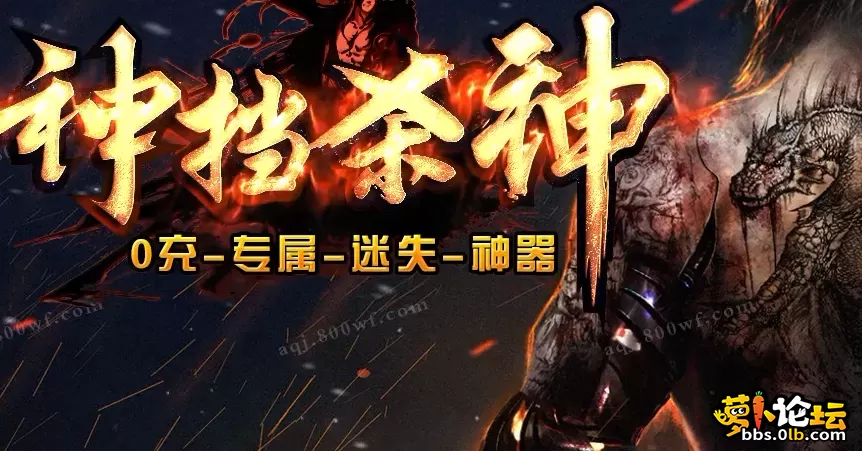 QQ_1780387972967.webp