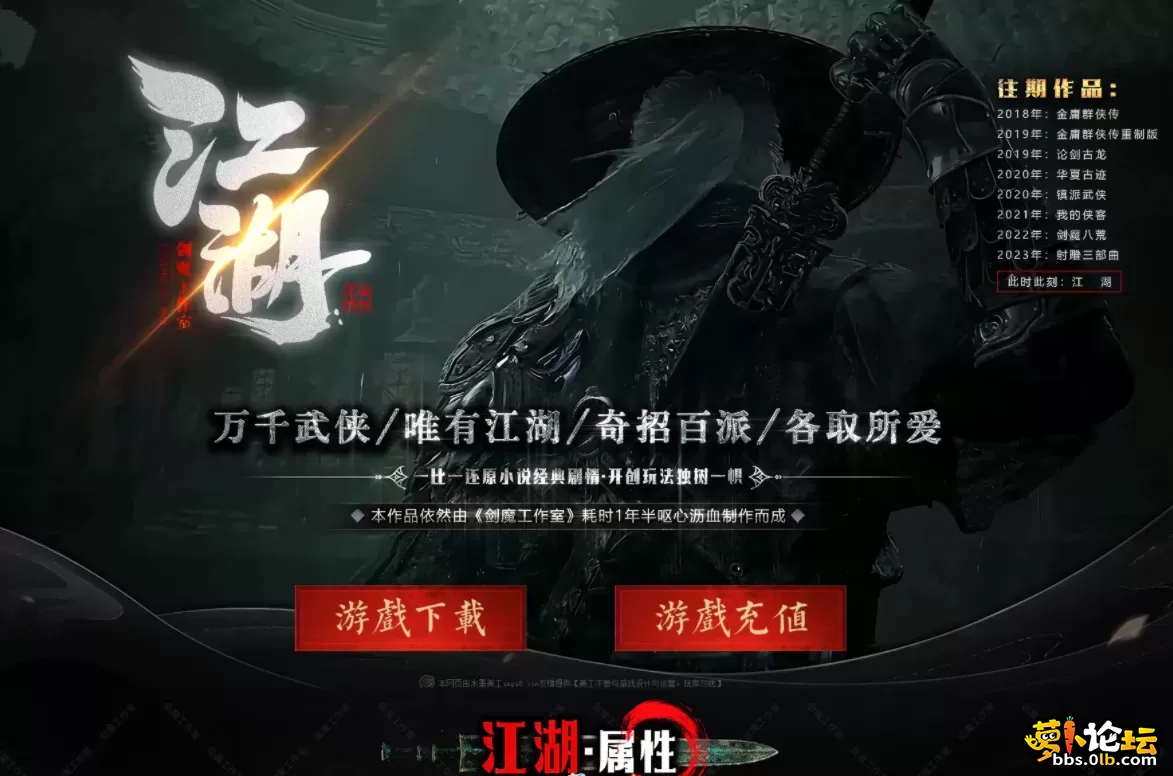 ee488dae-1d7b-49a8-949d-435bbb93de98.webp