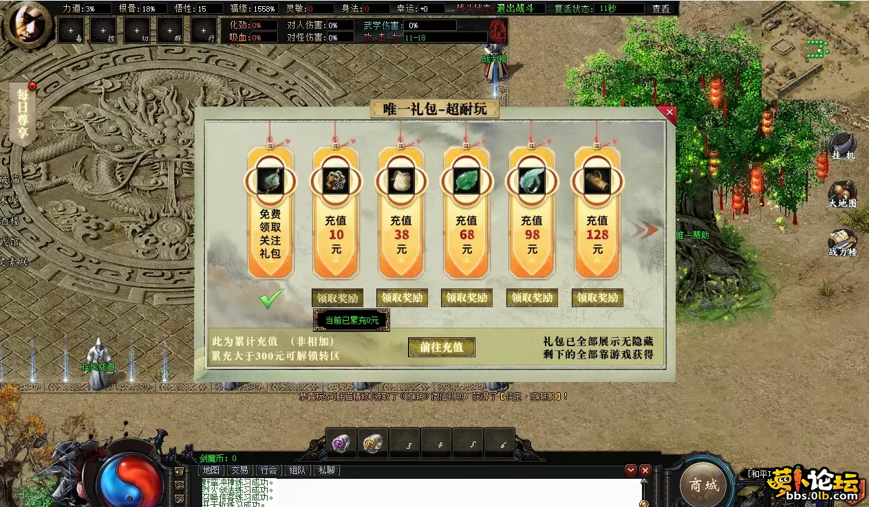 fcad2732-269c-44c7-97a4-23c472af7c59.webp