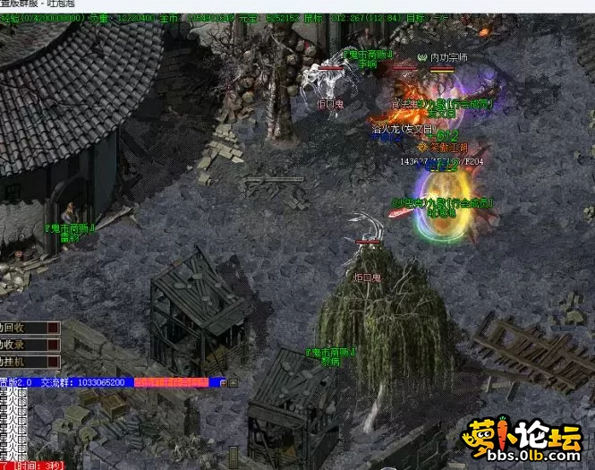 164239tdkss2eemth59s5g.png.thumb.webp
