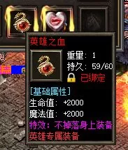 192337xlrrzbtend2cl4o3.png.thumb.webp